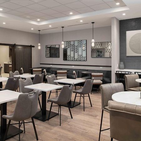 Towneplace Suites By Marriott فرامينغهام المظهر الخارجي الصورة