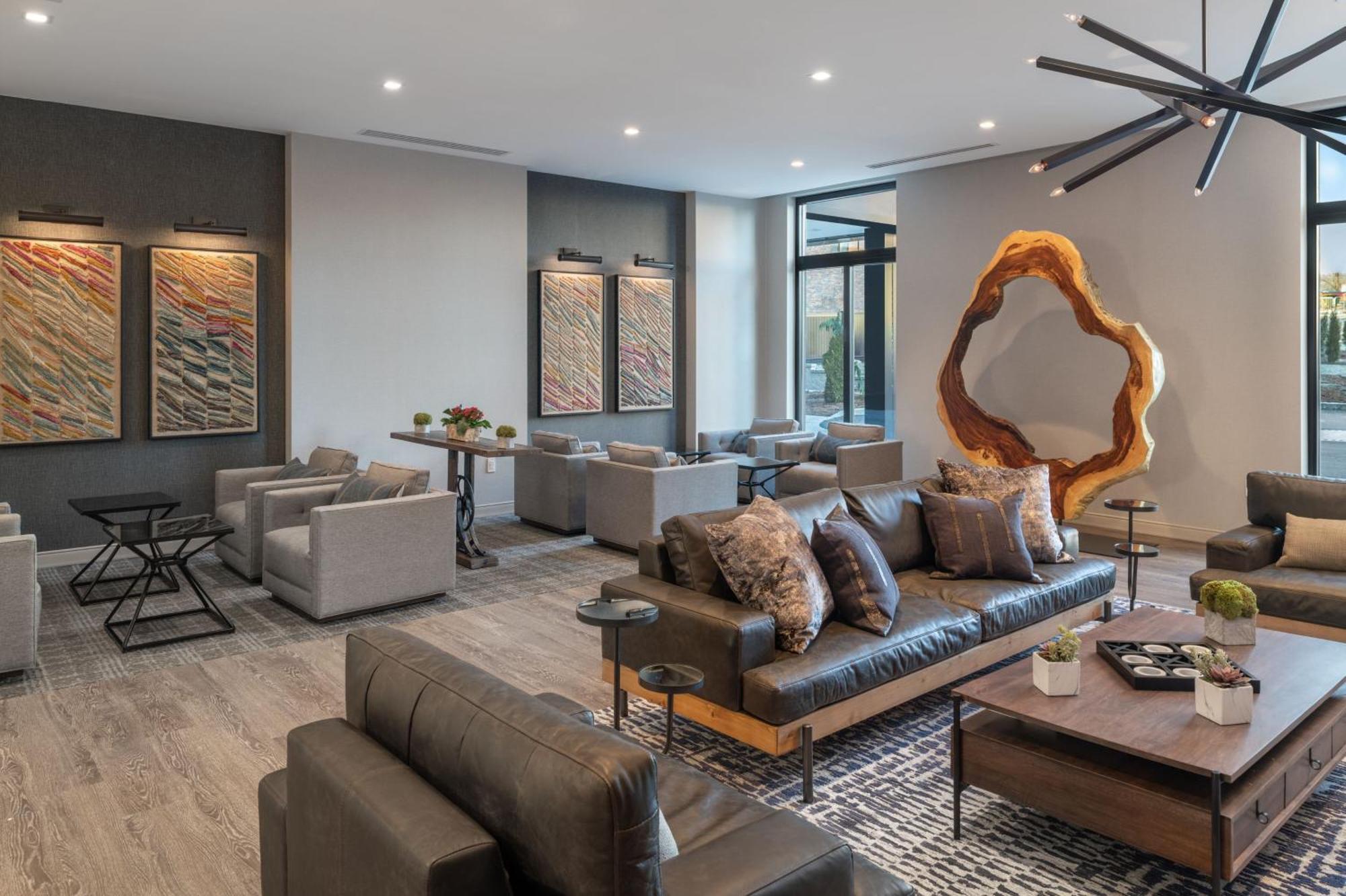 Towneplace Suites By Marriott فرامينغهام المظهر الخارجي الصورة