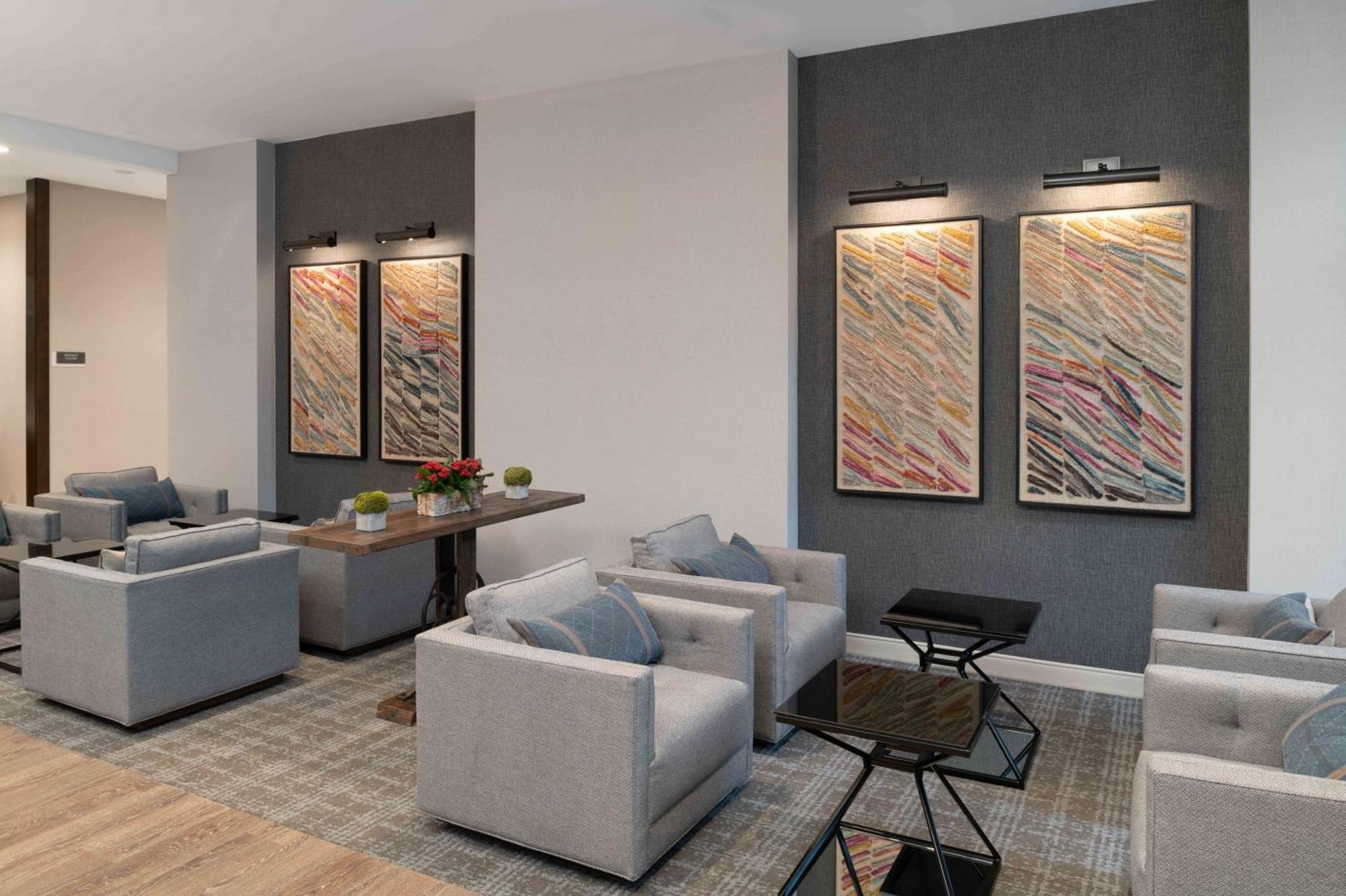 Towneplace Suites By Marriott فرامينغهام المظهر الخارجي الصورة