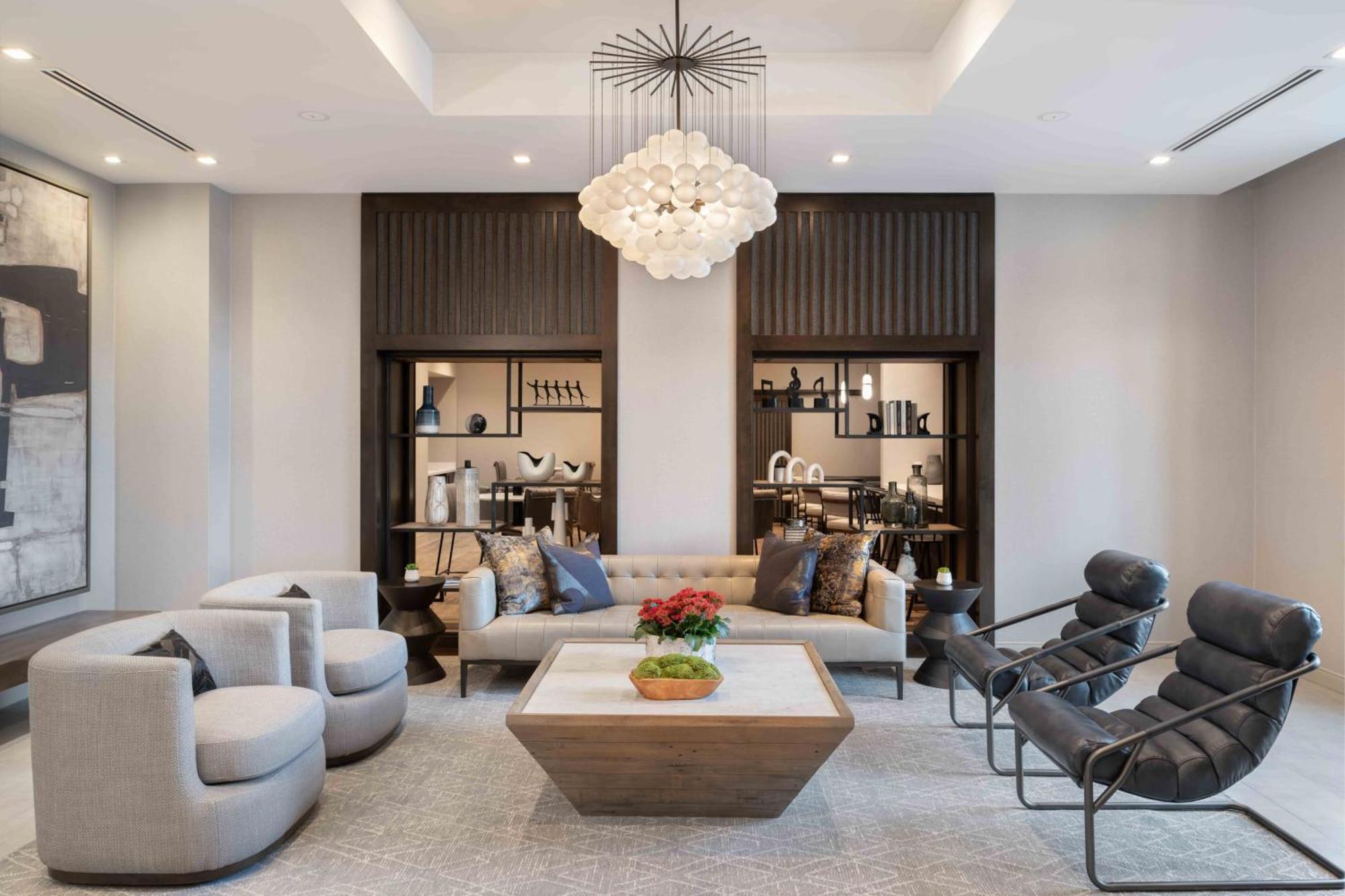 Towneplace Suites By Marriott فرامينغهام المظهر الخارجي الصورة