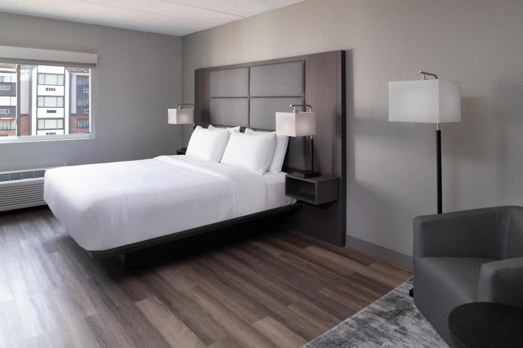 Towneplace Suites By Marriott فرامينغهام المظهر الخارجي الصورة