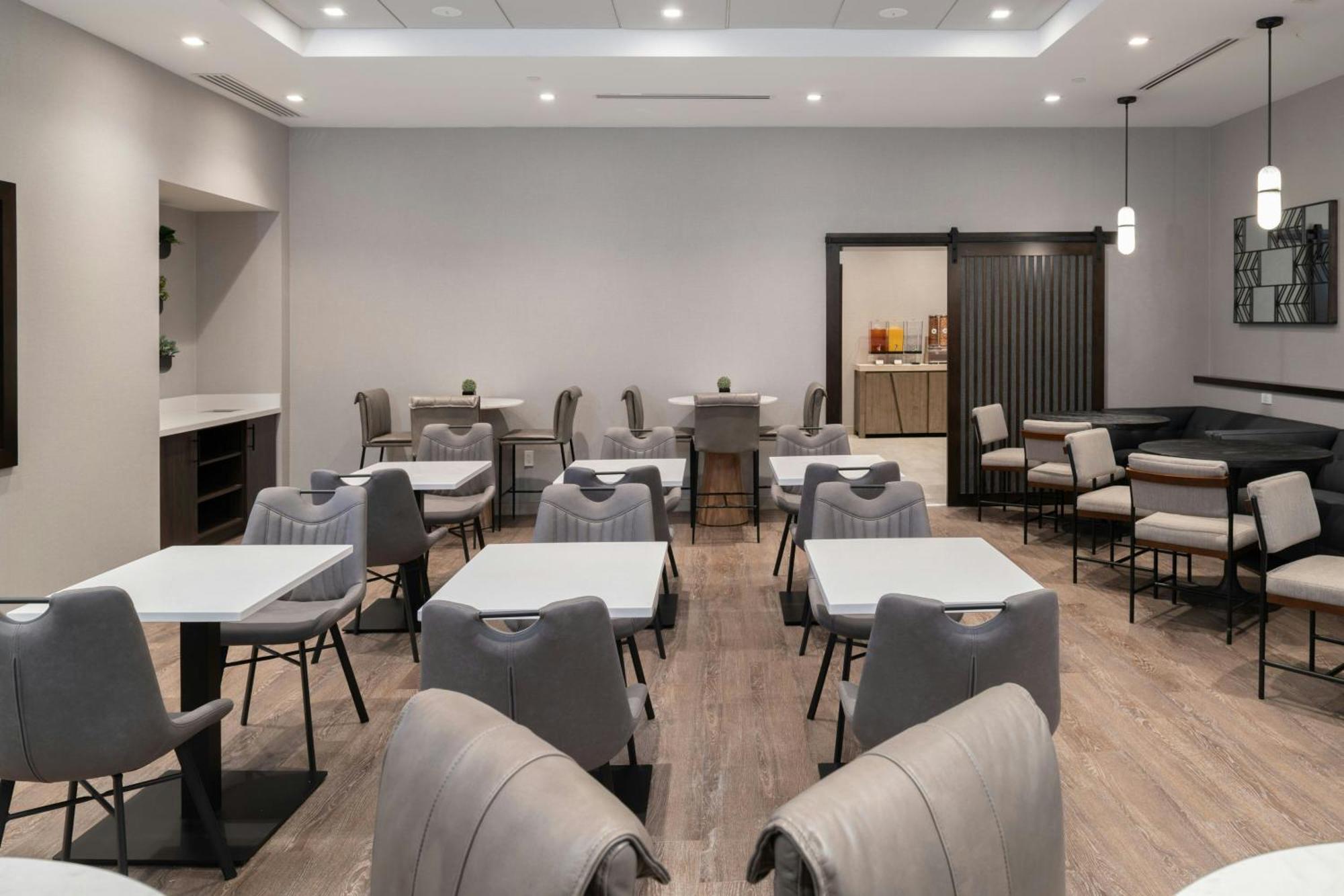 Towneplace Suites By Marriott فرامينغهام المظهر الخارجي الصورة